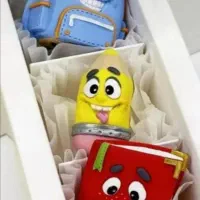 سنگ مصنوعی و شمع|صنایع دستی و سایر لوازم تزئینی|تربت جام, مطهری|دیوار