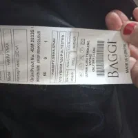 کت شلوارمردانه|لباس|شیراز, قدوسی شرقی|دیوار