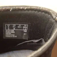 بوت نوبوک طبی/ اورجینال/ آمریکایی اصل/ ۴میلیون|کیف، کفش، کمربند|تهران, صادقیه|دیوار