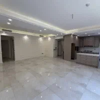 ۱۵۲متر /رو به نما /فول مشاعات|اجارهٔ آپارتمان|کرج, کیانمهر|دیوار