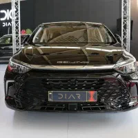 ثبت نام قطعی بیجینگ u5 پلاس