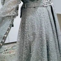 لباس مجلسی زنانه|کیف، کفش، کمربند|تربت‌حیدریه, ترمینال|دیوار