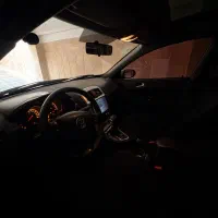 برلیانس کراس موتور بزرگ ۱۶۵۰|خودرو سواری و وانت|تهران, یاخجی آباد|دیوار