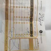 النگو بچگانه با سه درصد بدون اجرت|جواهرات|تبریز, |دیوار