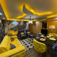 سوییت Vip ساعتی/روزانه/هفتگی/ماهانه مجرد/خانواده