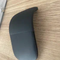 موس و کیبرد اصلی ریزر(Razer) و‌لاجیتک گیمینگ|قطعات و لوازم جانبی رایانه|شیراز, درکی|دیوار