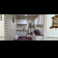 فروش خانه شهرک مدنی|فروش خانه و ویلا|بندر ماهشهر, |دیوار