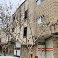 مغازه تجاری|فروش مغازه و غرفه|ابریشم, |دیوار