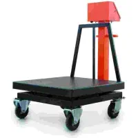 ترازو دیجیتال دقیق