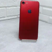 آیفون سون 7