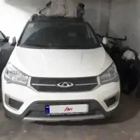 mvm x22 اتومات مدل ۹۶ ام وی ام ایکس ۲۲