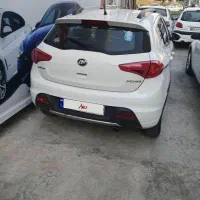 لیفان x50اتومات|خودرو سواری و وانت|رشت, رشتیان|دیوار