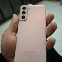 s21 normal 5g استثنایی