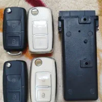 مغزی سوییچ مخصوص پژو ۴۰۵|قطعات یدکی و لوازم جانبی|نقده, |دیوار