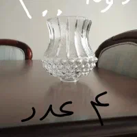 حباب لوستر|لوستر و چراغ آویز|تهران, میدان ولیعصر|دیوار