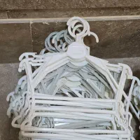 آویز لباس بچه گانه