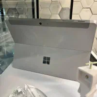 تبلت surface go2