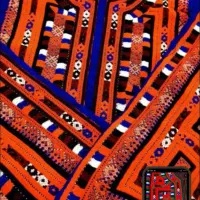 خیاط زی استین هستم|خدمات پیشه و مهارت|جالق, |دیوار