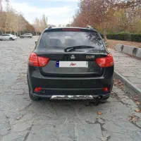 کوییک مدل99بیرنگ|خودرو سواری و وانت|تهران, خانی آباد نو جنوبی|دیوار