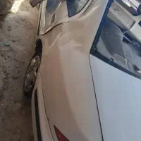 ماشین سمند ef7 مدل ۹۹|خودرو سواری و وانت|اهواز, سیصد دستگاه|دیوار