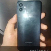 گوشی سالم قیمت  ۸