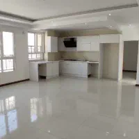 66متر-کوچه-پونه-10ساله-رو-به-آفتاب