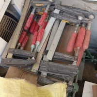 ابزار نجاری