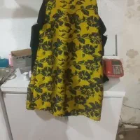 مانتو مجلسی از سایز های ۳۸ تا ۴۴|لباس|ورامین, ورامین|دیوار