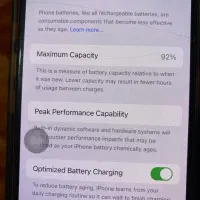 ایفون ۱۳ نرمال|موبایل|زابل, |دیوار