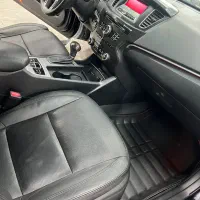 کادنزا ۲۰۱۳ نو