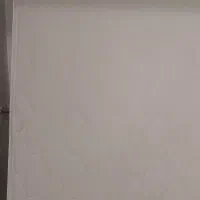 تشک و تخت
