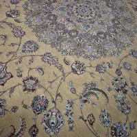 روفرش قیمت مناسب|روفرشی|اراک, |دیوار