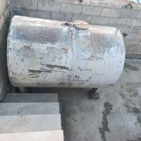 تانکر|قطعات یدکی و لوازم جانبی|شاهیوند, |دیوار