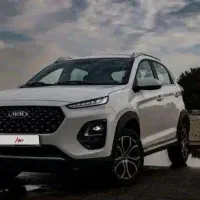 فروش x22 pro mt MVM سند آزاد