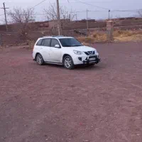 ایکس ۳۳ نیو مدل ۱۳۹۴