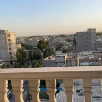 2خواب-آفتاب-تمام-روز-ساخت-مطمئن-و-حرفه-ای