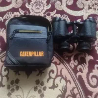 دوربین شکاری