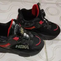 کفش کودک پسرانه|کفش و لباس بچه|مشهد, سپاد|دیوار