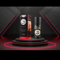 اسپری تاخیری و کاندوم و تیتان و لارگو حجم دهنده|آرایشی، بهداشتی، درمانی|ارومیه, |دیوار