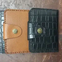 جاکارتی چرمی|کیف، کفش، کمربند|تبریز, |دیوار