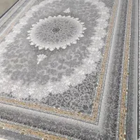 فروش ویژه فرش در بندرعباس|فرش|بندرعباس, |دیوار