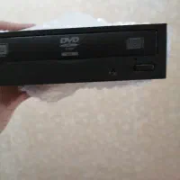 DVD r