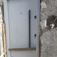 درب ضد سرقت نو