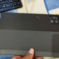 تبلت ccit s16max|تبلت|مشهد, احمدآباد|دیوار