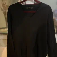 پلیور مردانه زآرا