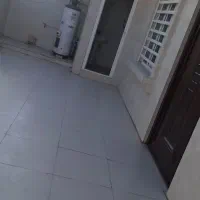 خونه طبقه بالاپارک موتور فرازمند تامین اجتماعی