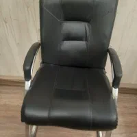 فروش لوازم اداری و تجهیزات شبکه ...