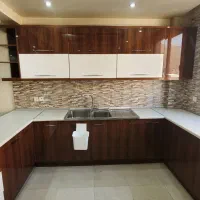 پیروزی نیروهوایی / ۱۴۰ متر / تکواحدی / ۳ خواب/ فول|اجارهٔ آپارتمان|تهران, تهراننو|دیوار