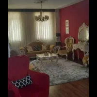 ۹۵متری/سنددار/محدوده فلکه دو/اهوراملک سلیمی|فروش آپارتمان|فردیس, فردیس|دیوار