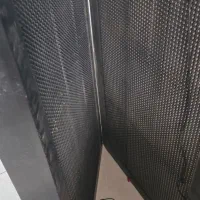تابلو روان یخی ۱۲۰ در ۶۰